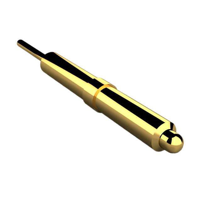 90056-AS image