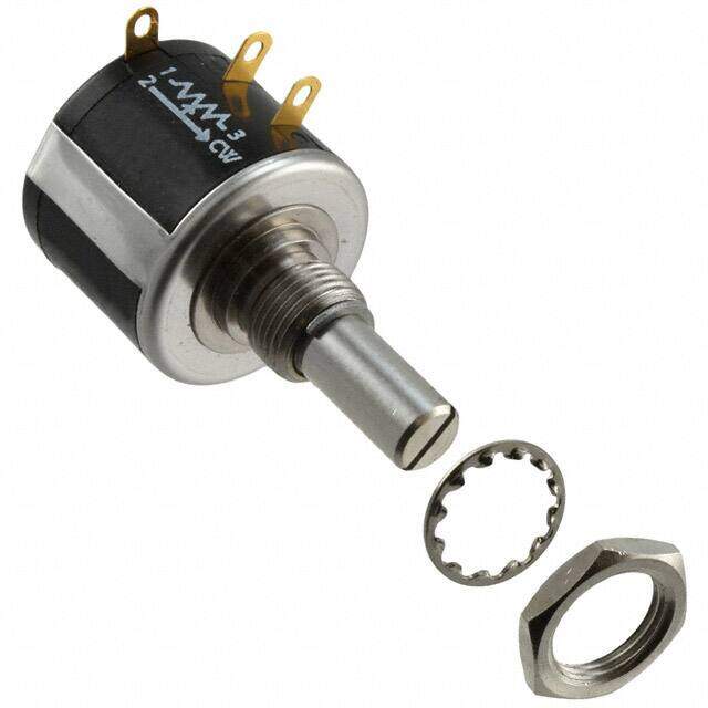 GU2021S26