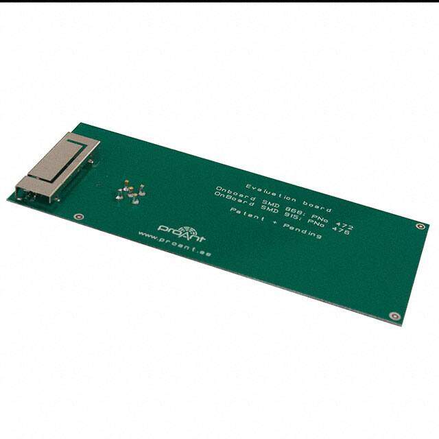 PRO-EB-472 image