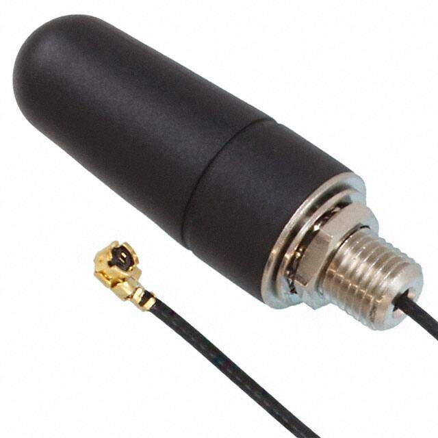 PRO-EX-296 image
