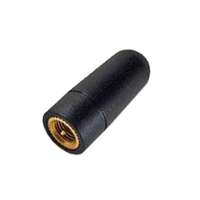 PRO-EX-348 image