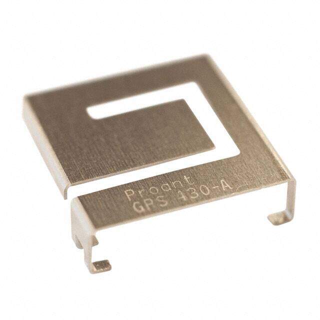 PRO-OB-430 image