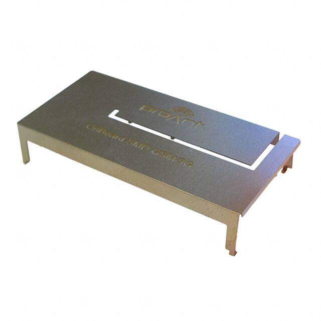 PRO-OB-468 image