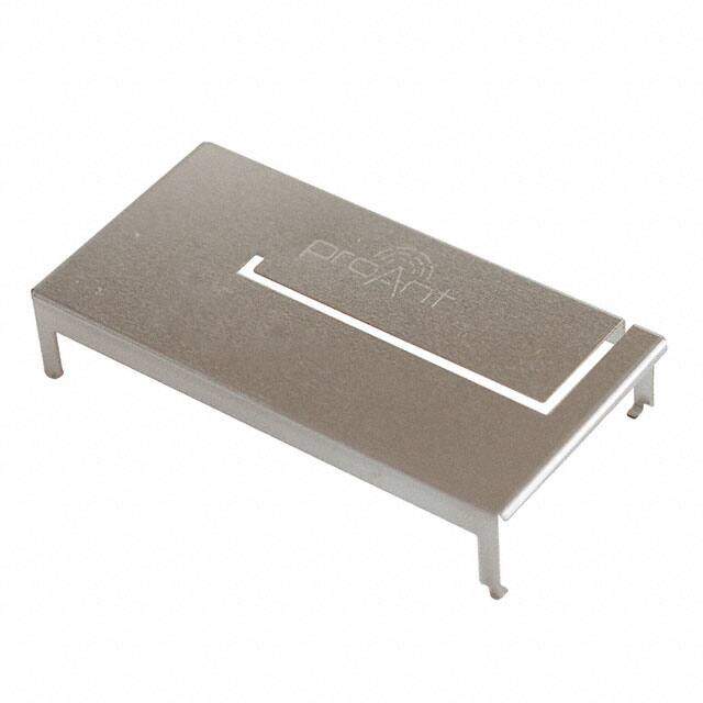 PRO-OB-519 image