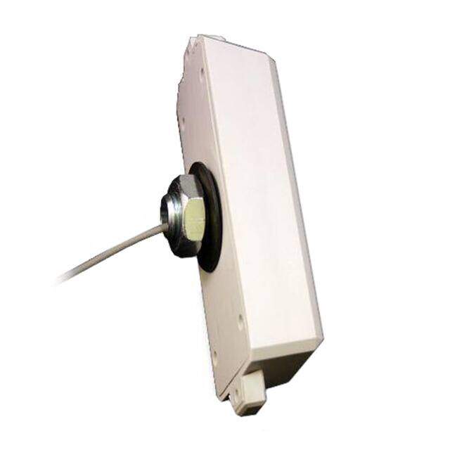 PRO-OS-289 image