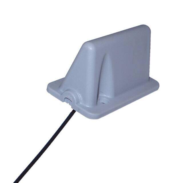 PRO-OS-549 image