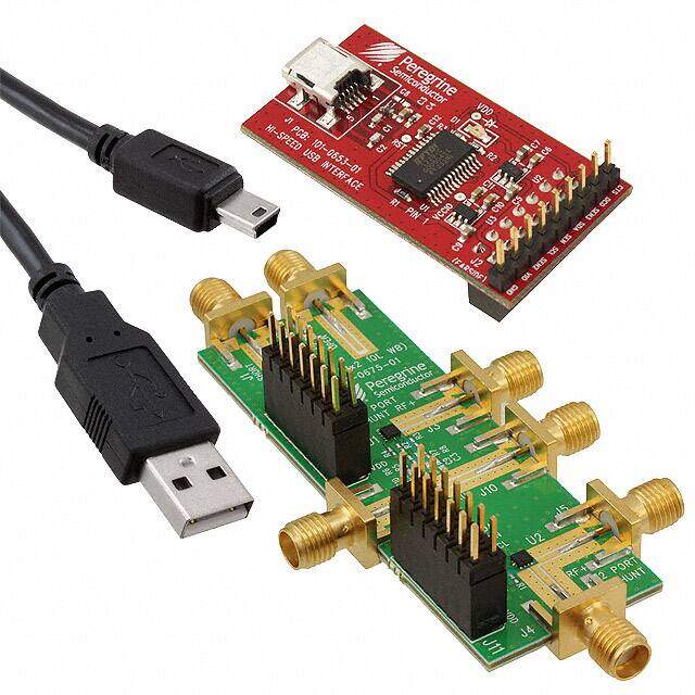 EK64907-12 image