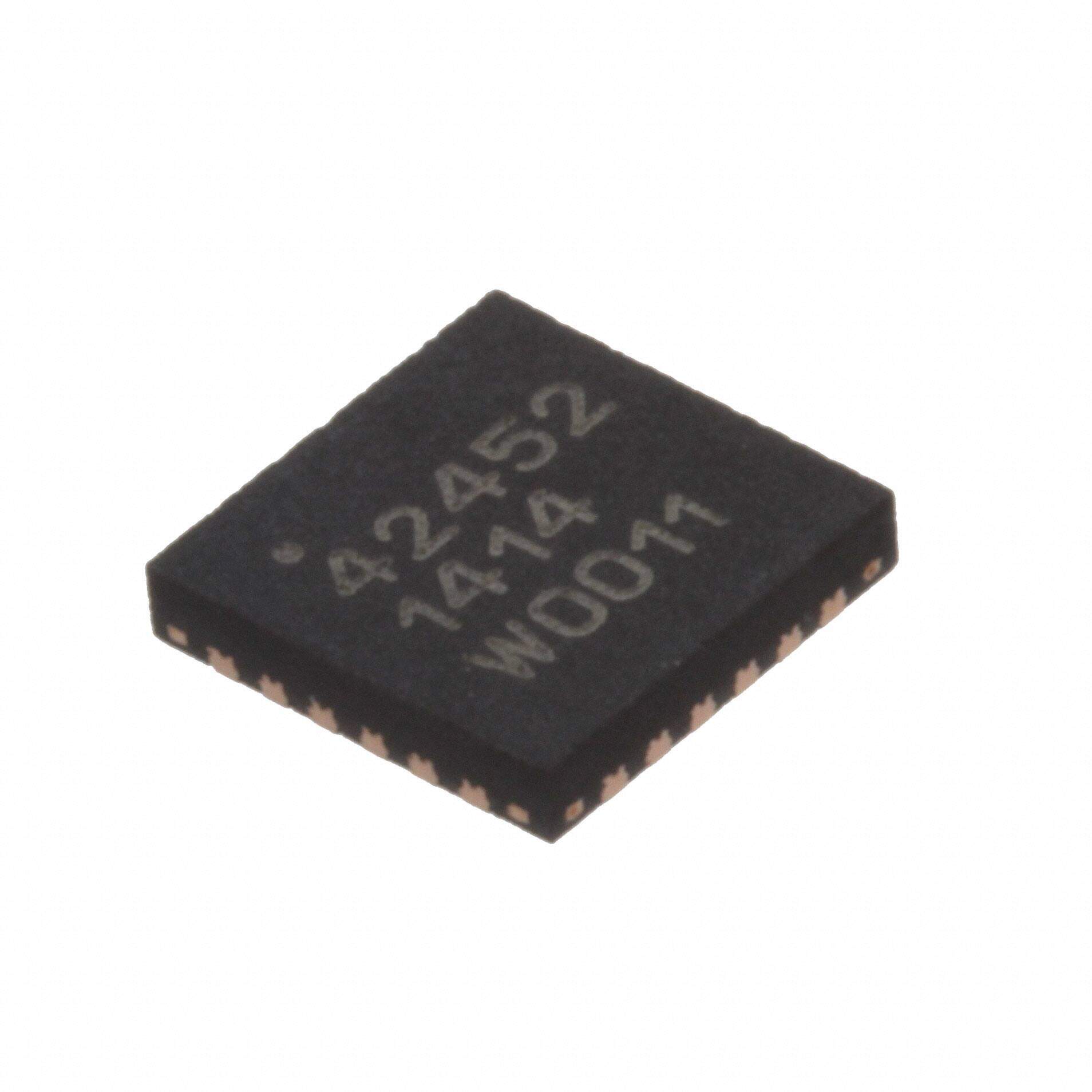 PE42452A-Z image