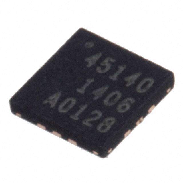 PE45140A-X image