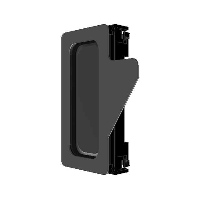 AR01232MS-SC12-WP-2-R image