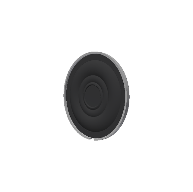 AS02016MR-2-R image