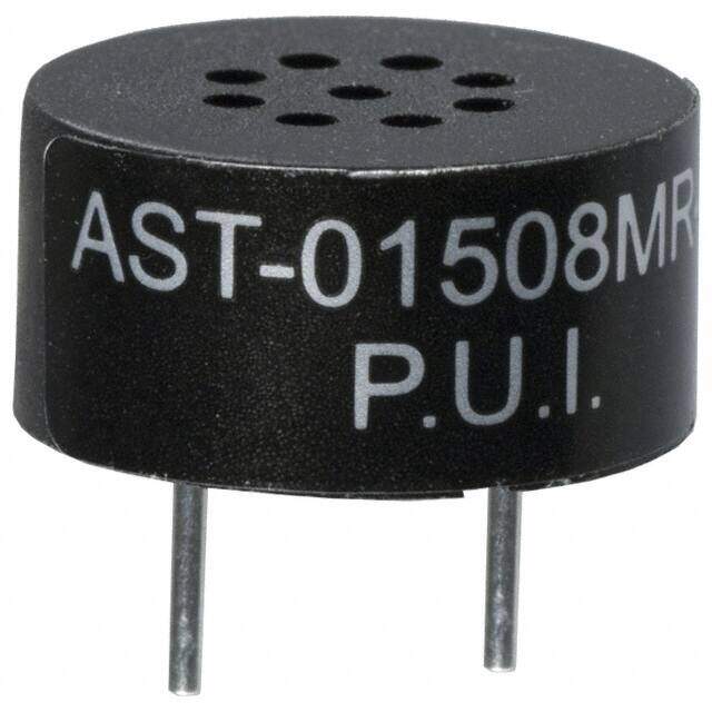 AST-01508MR-R image