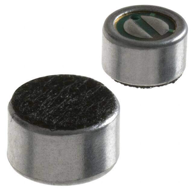  ANM-5254L-R