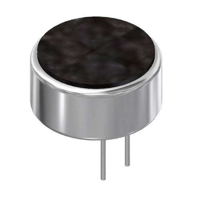 POM-2740P-C33-R image