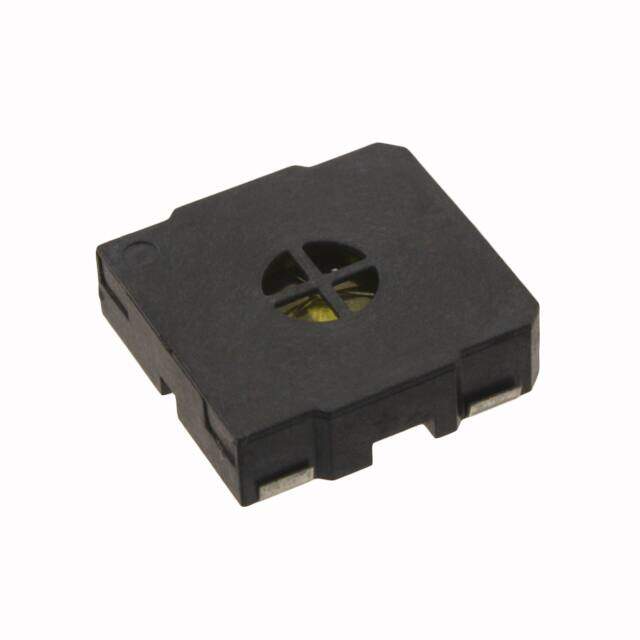 SMS-1508MS-2-R image