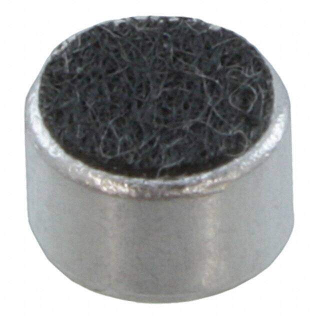  TOM-3050L-R