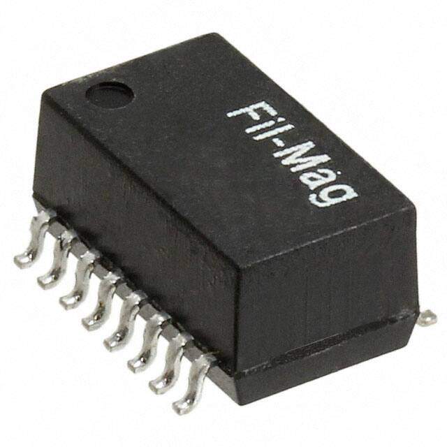 23Z467SM image