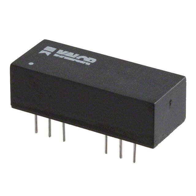 FL1012NL image