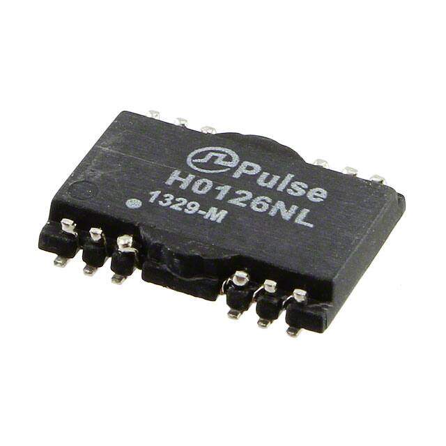 H0126NL image