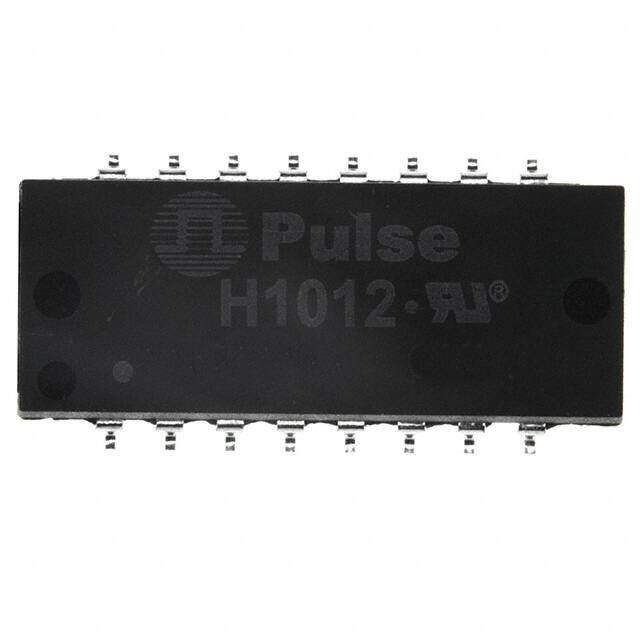 H1012 image