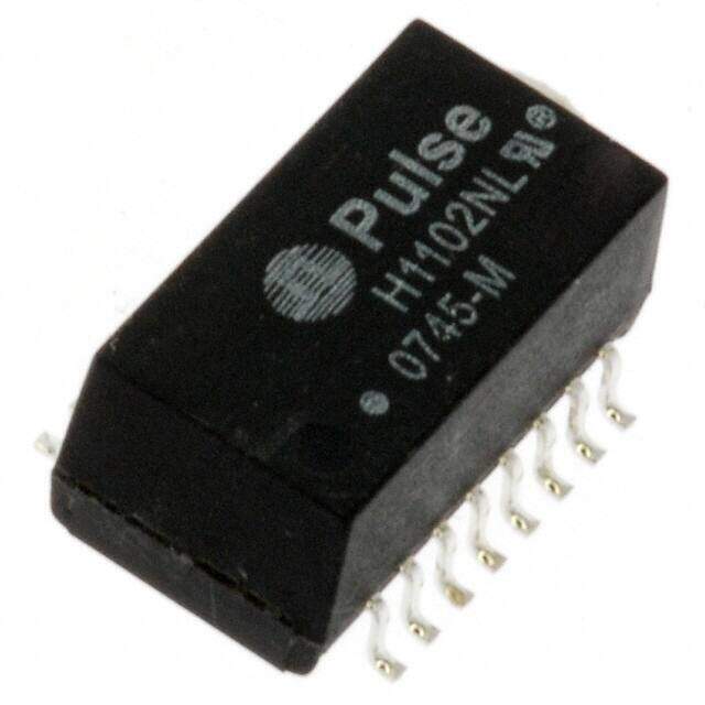 H1102NL image