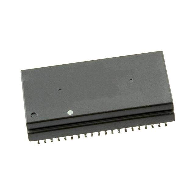 H1259FNL image