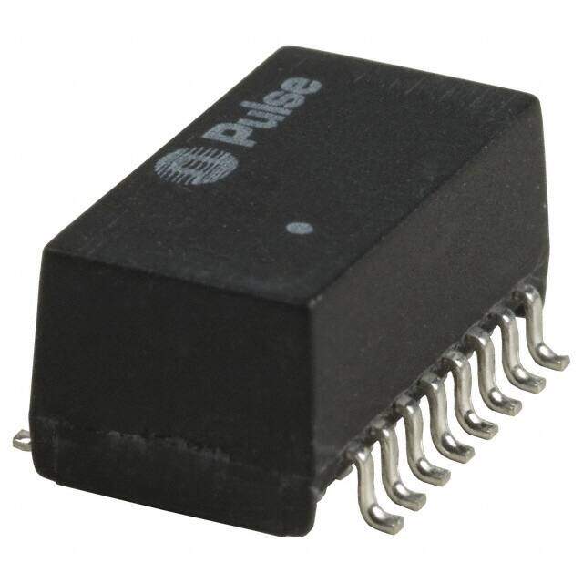 H1260NLT image