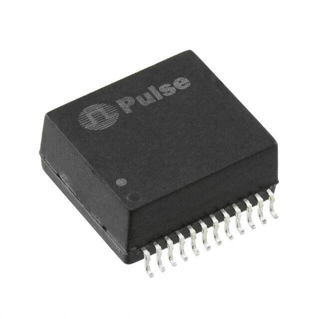 H2006ANLT image
