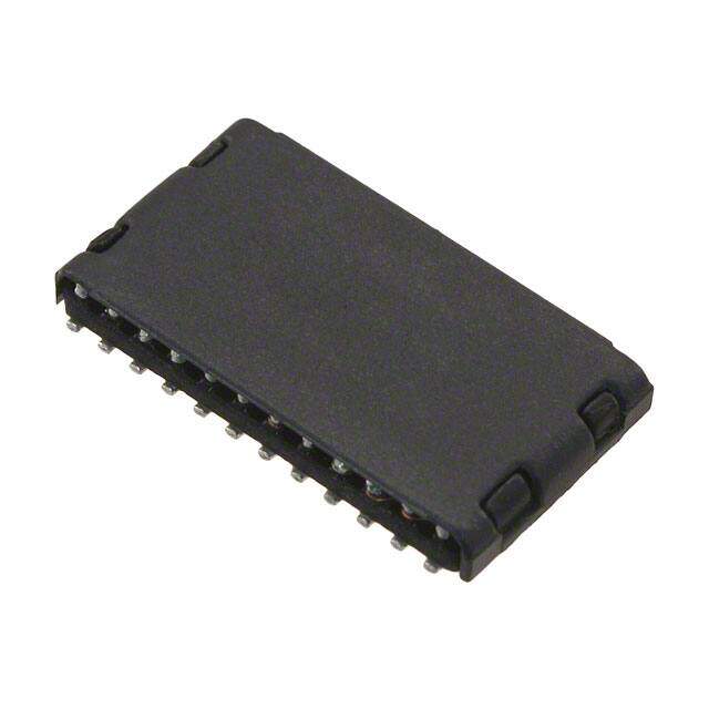 H5120NLT image