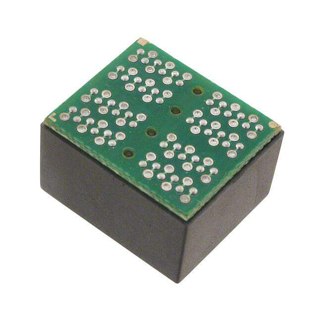 H5200NL image