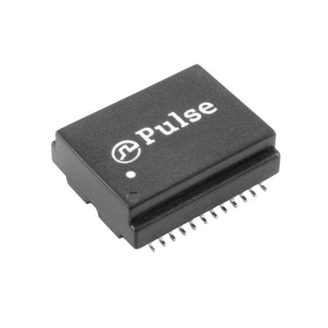 H6096FNLT image