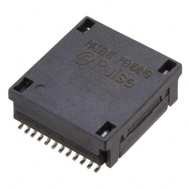 H7019FNLT image