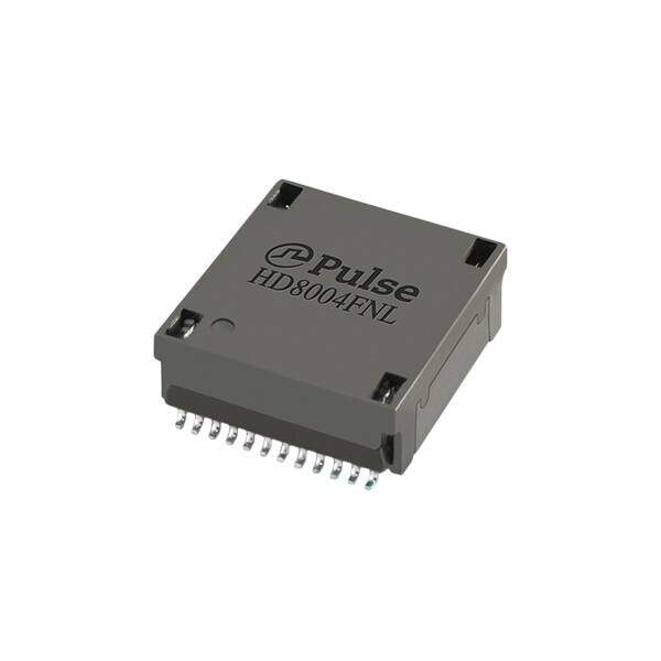 HD8004FNLT image