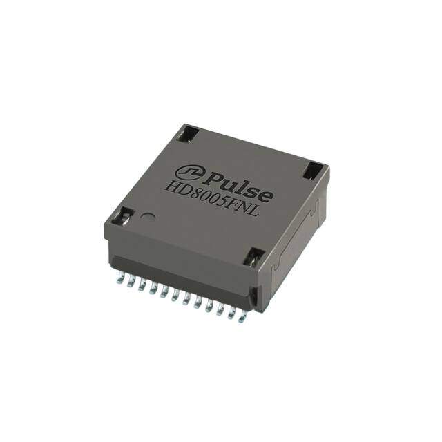 HD8005FNL image