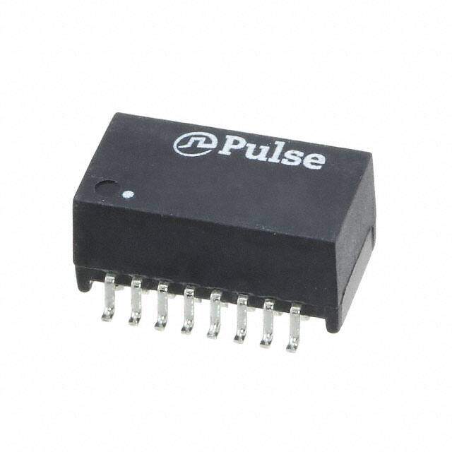 HM1225NL image