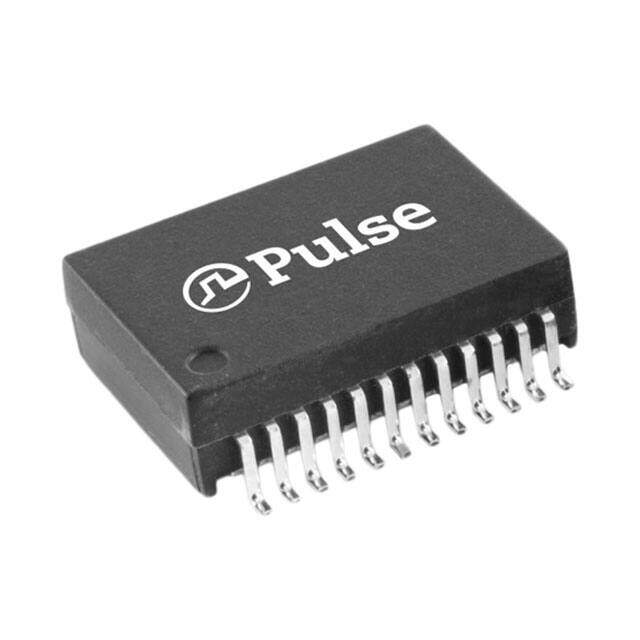 HM5004ENL image