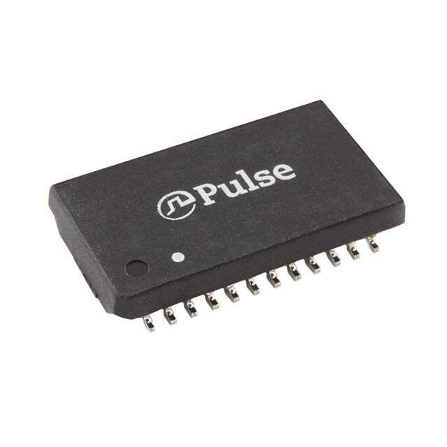 HM5149NL image