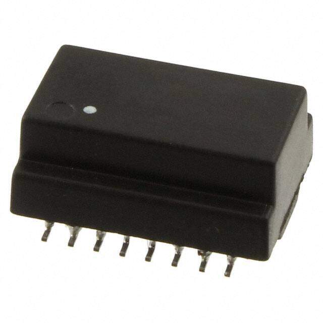 HX1260FNLT image