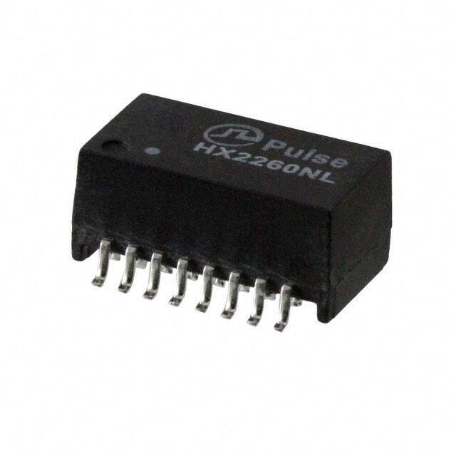 HX2260NLT image