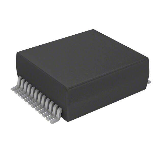 HX5004ENL image