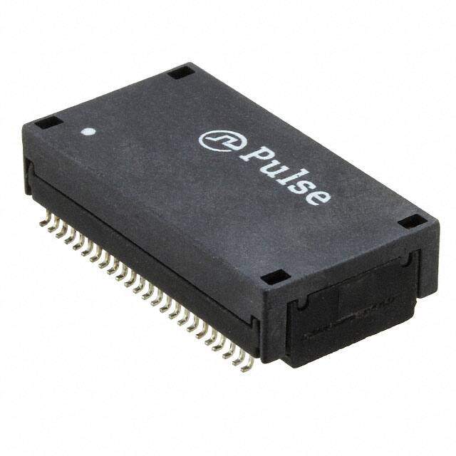HX5014FNLT image