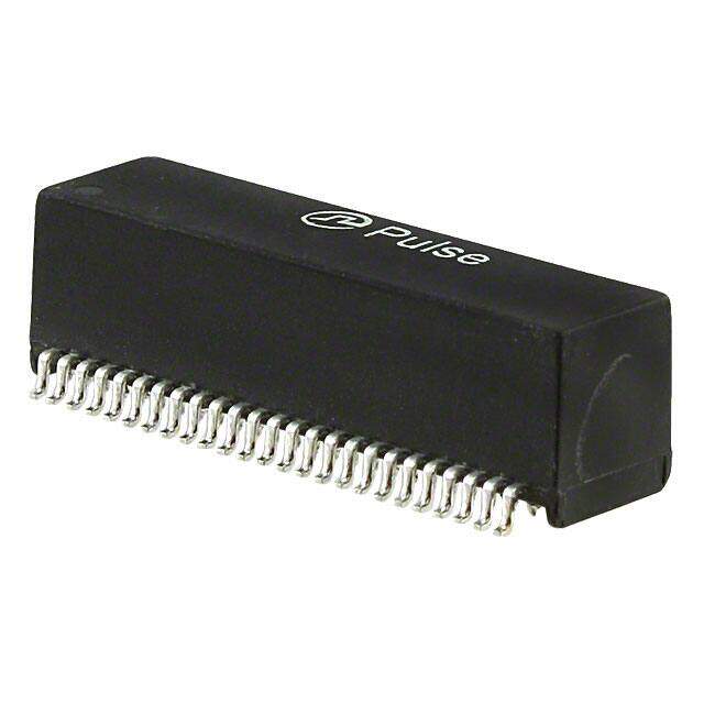 HX5020T image