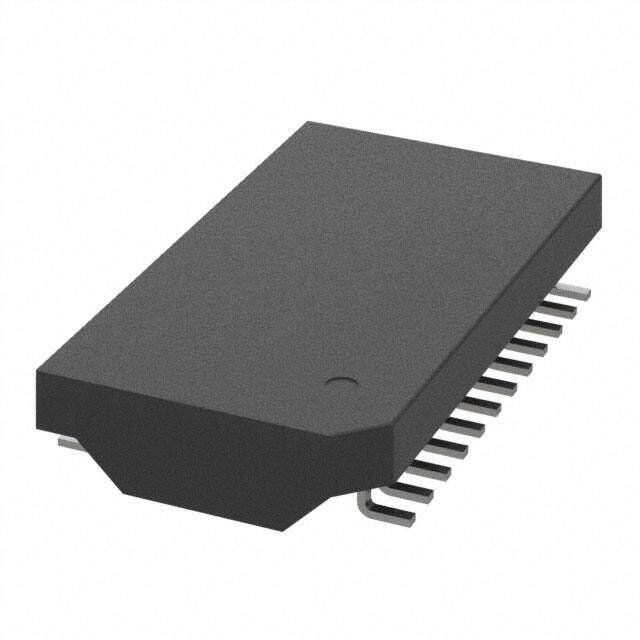 HX5149NLT image