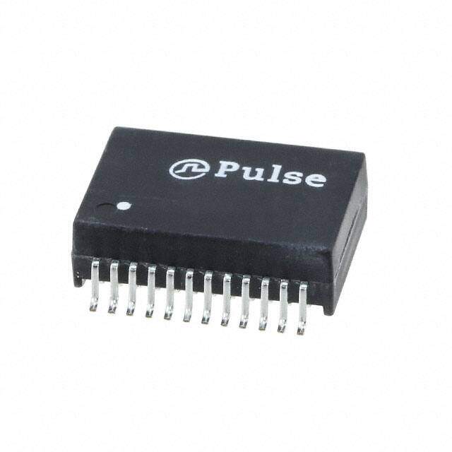 HX6098NL image