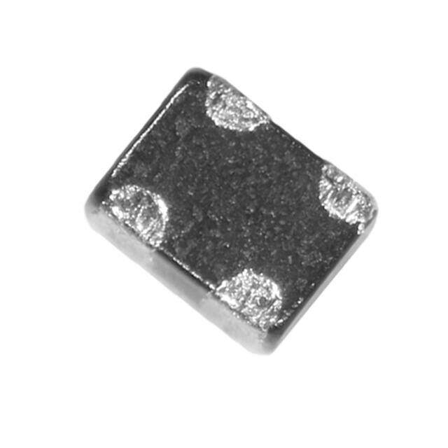 PE-0201MCMC350MT image