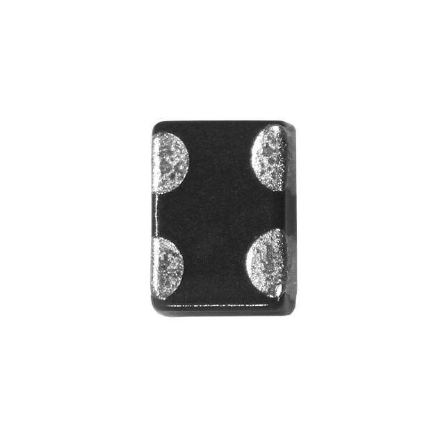 PE-0302MCMC120GT image