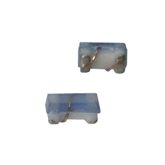 PE-0402CD101JTT image