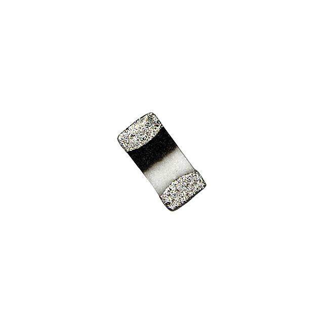 PE-0402CH120JTT image