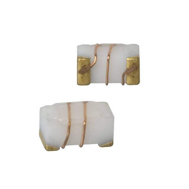 PE-0603CDR12GTT image