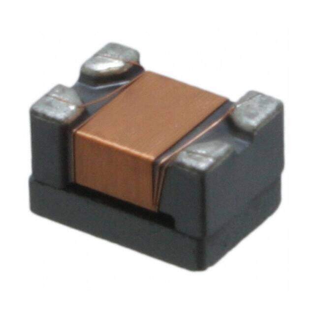 PE-0805CCMC181STS image
